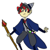 Miko-The-Tanooki's avatar