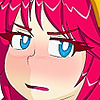 Miko-wants-cupcakes's avatar