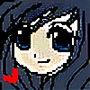 Miko-Yue's avatar