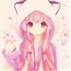 miko112's avatar