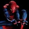 Spider-Man (2002) Movie Review by Miko122 on DeviantArt
