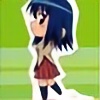 miko26's avatar