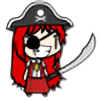 Miko2Reimu's avatar