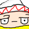 MikoAirin's avatar