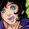 MikoBara's avatar