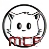 MikoCatface's avatar