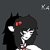Mikochan33's avatar