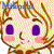 Mikochi's avatar