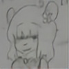 MikoChieChan's avatar