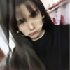 Mikochikawa's avatar