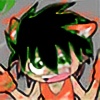 Mikocita's avatar