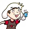 MikoDreemurr's avatar