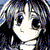 MikoElesil's avatar