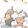 mikoelmikofono's avatar