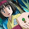 MikoGirlAkemi's avatar