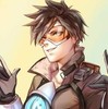 Mikogotdajuice's avatar