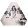mikojejung's avatar