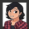 MikoJunNM's avatar