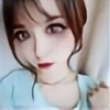 MikoKojimi's avatar