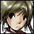 mikokur's avatar