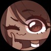 Mikoky's avatar