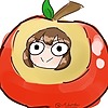 Mikomahou's avatar