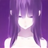 MikoMatsuna's avatar