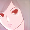 Mikomau's avatar