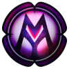 MikomDude's avatar