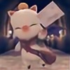 MikoMei's avatar