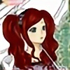 Mikomi-Elric's avatar