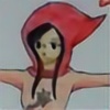 mikomi12's avatar