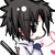 MikomiAme's avatar