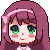 MikomiKisomi's avatar