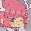 MikoMiko-Adopts's avatar