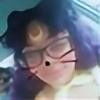 MikoMikoDesu's avatar