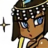 MikoMikoEdit's avatar