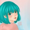 mikomikorin's avatar