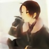 MikoMikoSparkx3's avatar