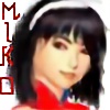 MikoMishima's avatar