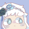 mikomoche's avatar