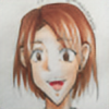 mikonakano's avatar