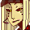 mikoneyoru's avatar