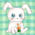 MikoNoHiai's avatar