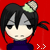MikoNoYume's avatar