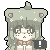 Mikoonyaa's avatar
