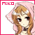 MikoOoka's avatar