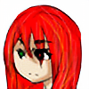 MikoReimu's avatar