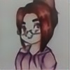 Mikorette's avatar