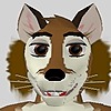 Mikorians1's avatar